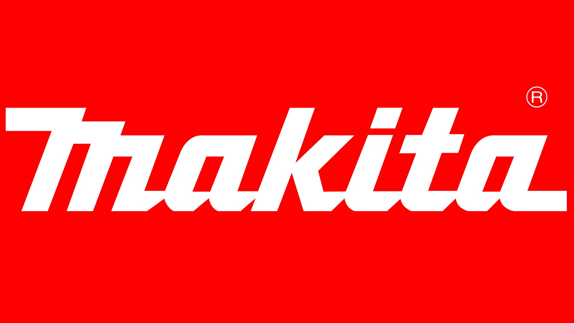 MAKITA LOGO.jpg